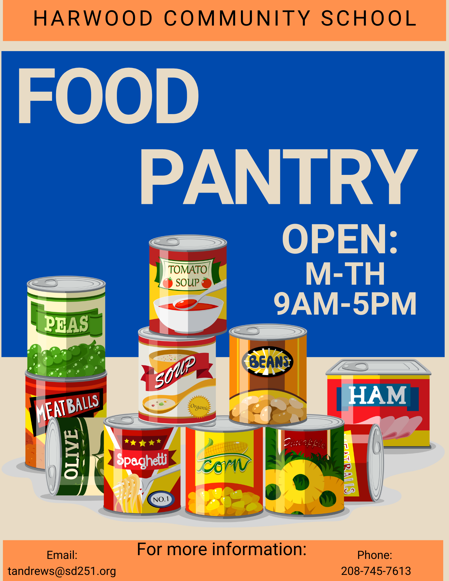 Food-pantry-picture-English