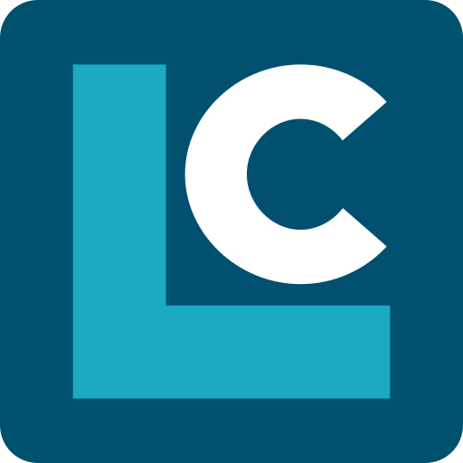 LINQ-App