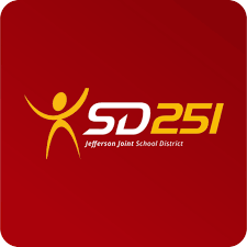 SD-251-App-1