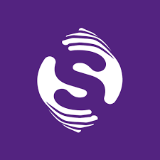 STOPit-App
